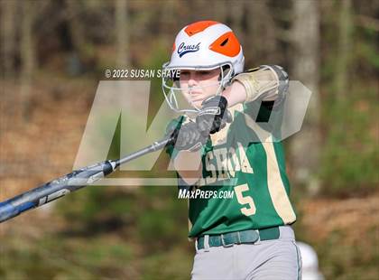 Thumbnail 1 in Acton-Boxborough @ Nashoba Regional photogallery.