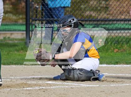 Thumbnail 1 in Acton-Boxborough @ Nashoba Regional photogallery.