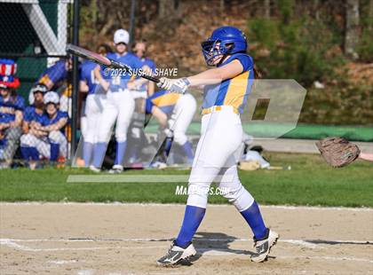 Thumbnail 1 in Acton-Boxborough @ Nashoba Regional photogallery.
