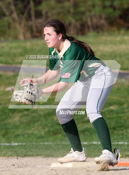 Thumbnail 2 in Acton-Boxborough @ Nashoba Regional photogallery.