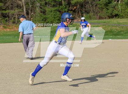 Thumbnail 1 in Acton-Boxborough @ Nashoba Regional photogallery.