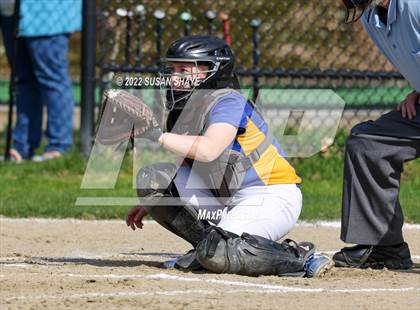 Thumbnail 3 in Acton-Boxborough @ Nashoba Regional photogallery.