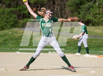 Thumbnail 3 in Acton-Boxborough @ Nashoba Regional photogallery.