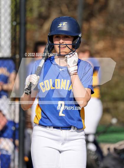 Thumbnail 2 in Acton-Boxborough @ Nashoba Regional photogallery.