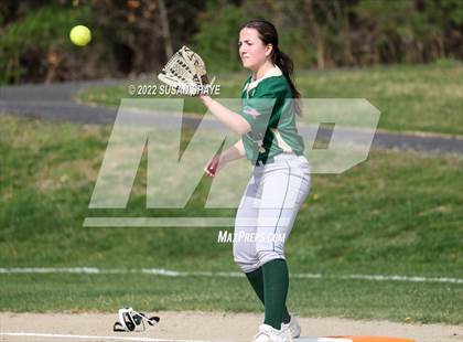 Thumbnail 1 in Acton-Boxborough @ Nashoba Regional photogallery.