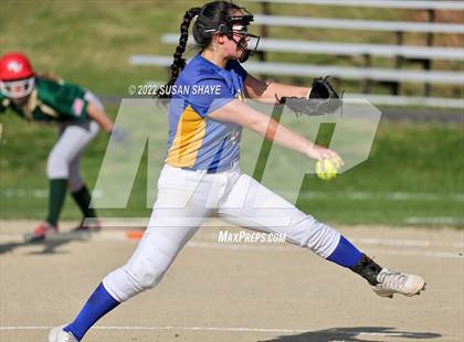 Thumbnail 1 in Acton-Boxborough @ Nashoba Regional photogallery.
