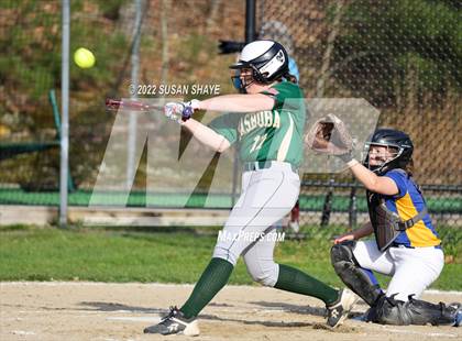 Thumbnail 1 in Acton-Boxborough @ Nashoba Regional photogallery.