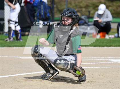 Thumbnail 1 in Acton-Boxborough @ Nashoba Regional photogallery.