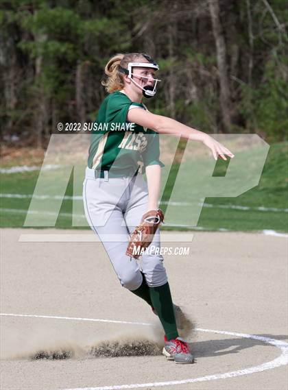 Thumbnail 3 in Acton-Boxborough @ Nashoba Regional photogallery.