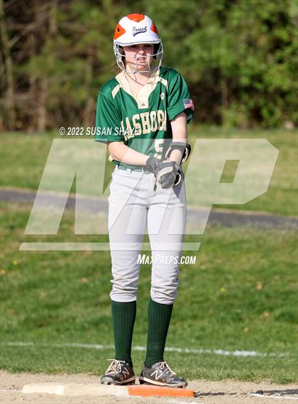 Thumbnail 3 in Acton-Boxborough @ Nashoba Regional photogallery.