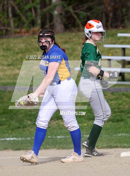 Thumbnail 2 in Acton-Boxborough @ Nashoba Regional photogallery.