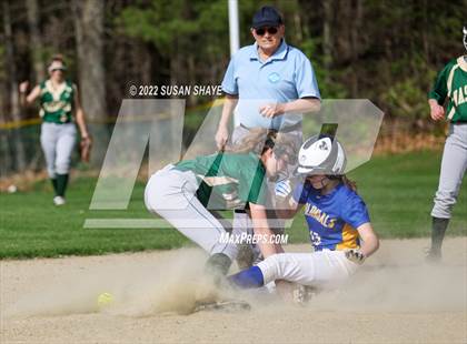 Thumbnail 3 in Acton-Boxborough @ Nashoba Regional photogallery.