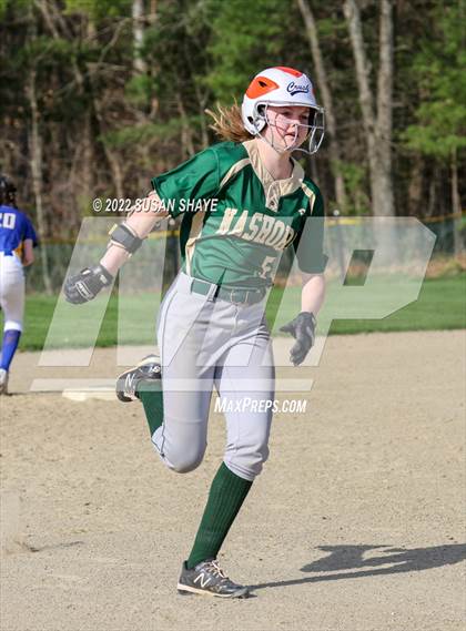 Thumbnail 2 in Acton-Boxborough @ Nashoba Regional photogallery.
