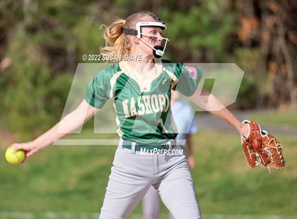 Thumbnail 2 in Acton-Boxborough @ Nashoba Regional photogallery.