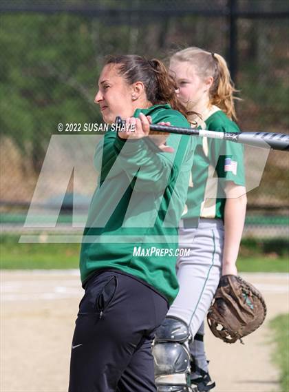 Thumbnail 1 in Acton-Boxborough @ Nashoba Regional photogallery.