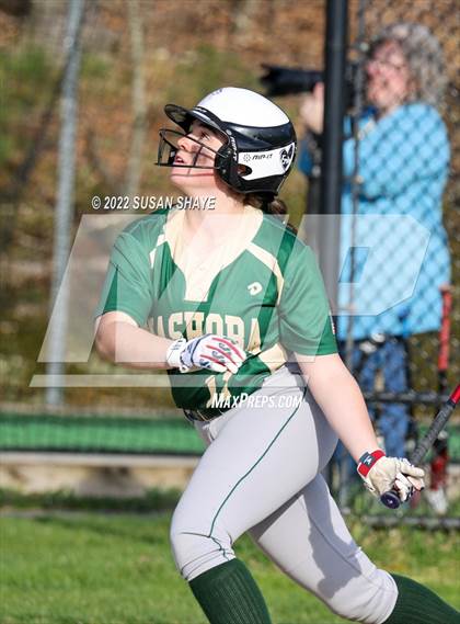 Thumbnail 3 in Acton-Boxborough @ Nashoba Regional photogallery.