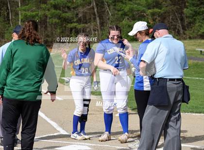 Thumbnail 2 in Acton-Boxborough @ Nashoba Regional photogallery.