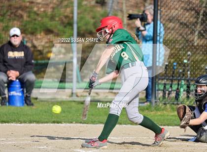 Thumbnail 3 in Acton-Boxborough @ Nashoba Regional photogallery.