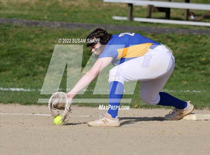 Thumbnail 2 in Acton-Boxborough @ Nashoba Regional photogallery.