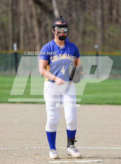 Thumbnail 3 in Acton-Boxborough @ Nashoba Regional photogallery.