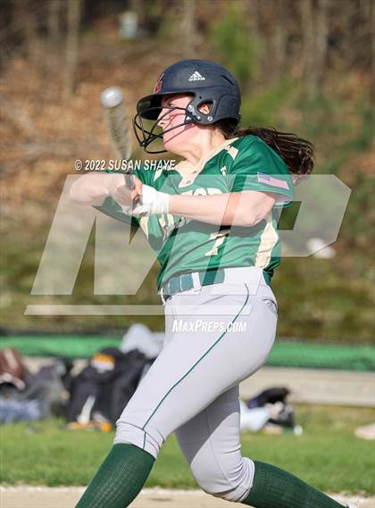 Thumbnail 2 in Acton-Boxborough @ Nashoba Regional photogallery.
