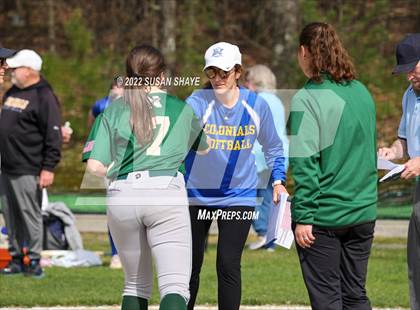 Thumbnail 1 in Acton-Boxborough @ Nashoba Regional photogallery.