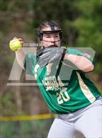 Photo from the gallery "Acton-Boxborough @ Nashoba Regional"