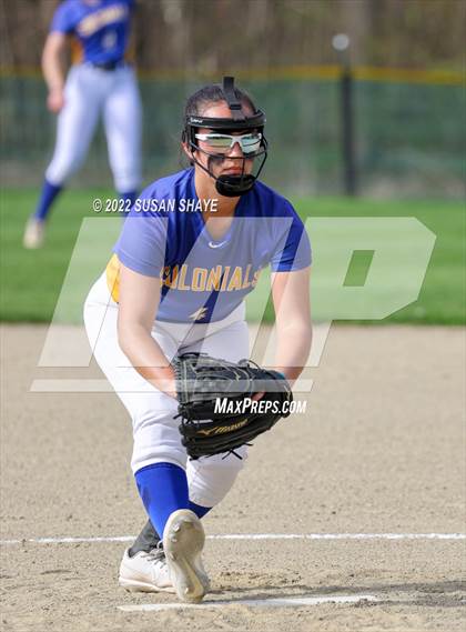 Thumbnail 1 in Acton-Boxborough @ Nashoba Regional photogallery.
