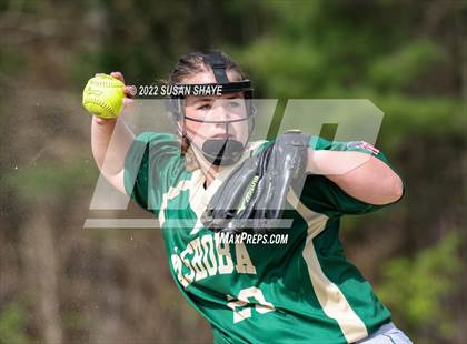 Thumbnail 1 in Acton-Boxborough @ Nashoba Regional photogallery.
