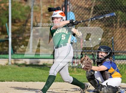 Thumbnail 2 in Acton-Boxborough @ Nashoba Regional photogallery.