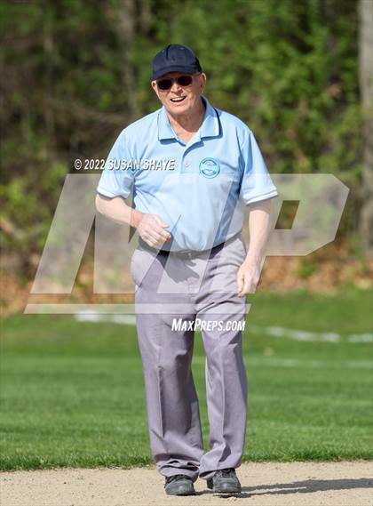 Thumbnail 3 in Acton-Boxborough @ Nashoba Regional photogallery.