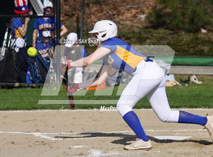 Thumbnail 2 in Acton-Boxborough @ Nashoba Regional photogallery.