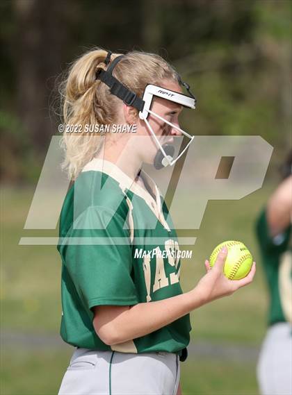 Thumbnail 3 in Acton-Boxborough @ Nashoba Regional photogallery.