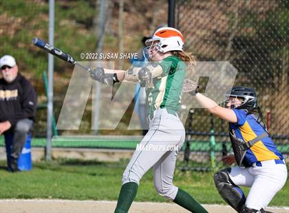 Thumbnail 1 in Acton-Boxborough @ Nashoba Regional photogallery.