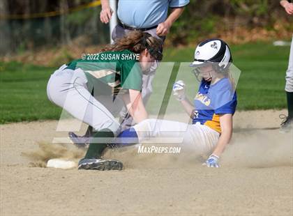 Thumbnail 2 in Acton-Boxborough @ Nashoba Regional photogallery.