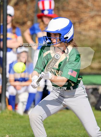 Thumbnail 3 in Acton-Boxborough @ Nashoba Regional photogallery.