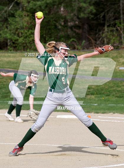 Thumbnail 1 in Acton-Boxborough @ Nashoba Regional photogallery.