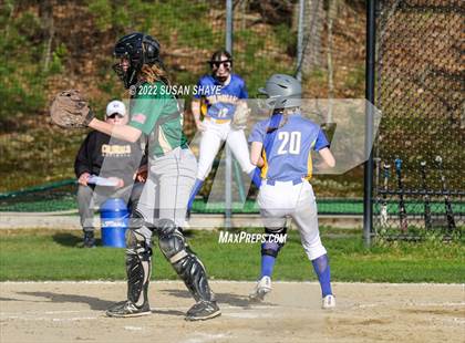 Thumbnail 2 in Acton-Boxborough @ Nashoba Regional photogallery.