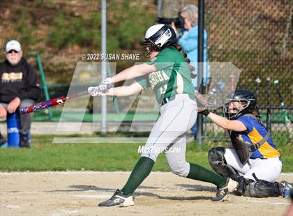Thumbnail 2 in Acton-Boxborough @ Nashoba Regional photogallery.