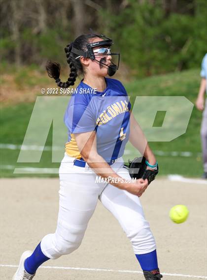 Thumbnail 1 in Acton-Boxborough @ Nashoba Regional photogallery.