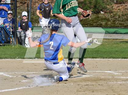 Thumbnail 3 in Acton-Boxborough @ Nashoba Regional photogallery.