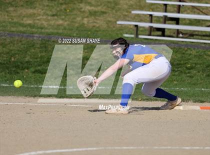 Thumbnail 1 in Acton-Boxborough @ Nashoba Regional photogallery.