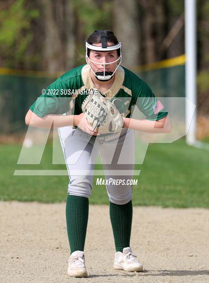 Thumbnail 1 in Acton-Boxborough @ Nashoba Regional photogallery.