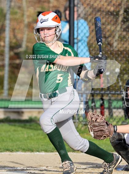 Thumbnail 1 in Acton-Boxborough @ Nashoba Regional photogallery.