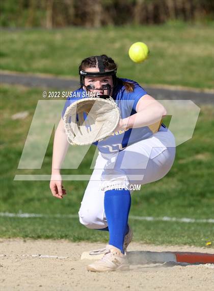 Thumbnail 3 in Acton-Boxborough @ Nashoba Regional photogallery.