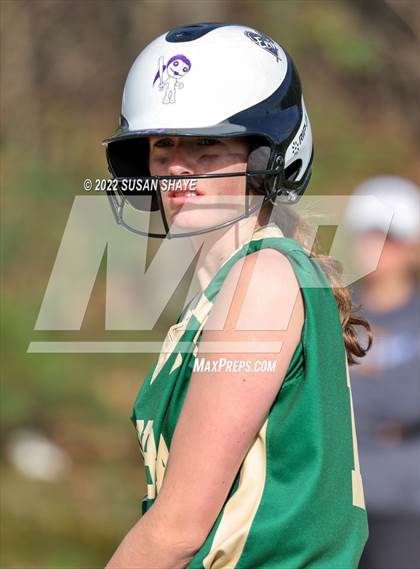 Thumbnail 1 in Acton-Boxborough @ Nashoba Regional photogallery.