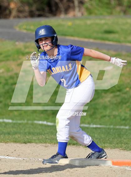 Thumbnail 3 in Acton-Boxborough @ Nashoba Regional photogallery.