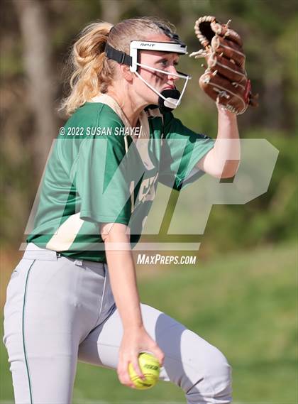 Thumbnail 1 in Acton-Boxborough @ Nashoba Regional photogallery.