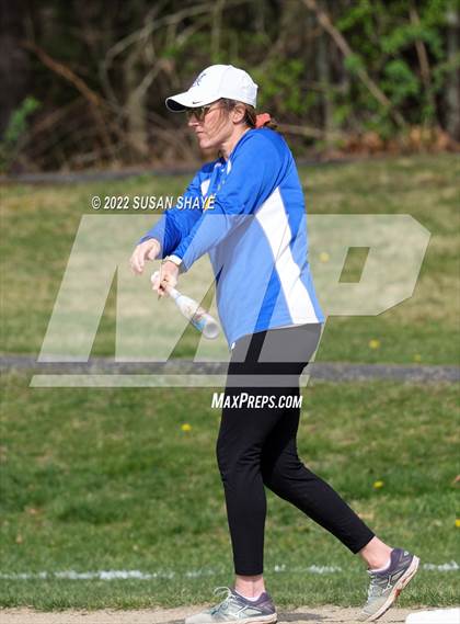 Thumbnail 3 in Acton-Boxborough @ Nashoba Regional photogallery.