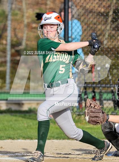 Thumbnail 3 in Acton-Boxborough @ Nashoba Regional photogallery.